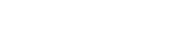 株式会社村岡